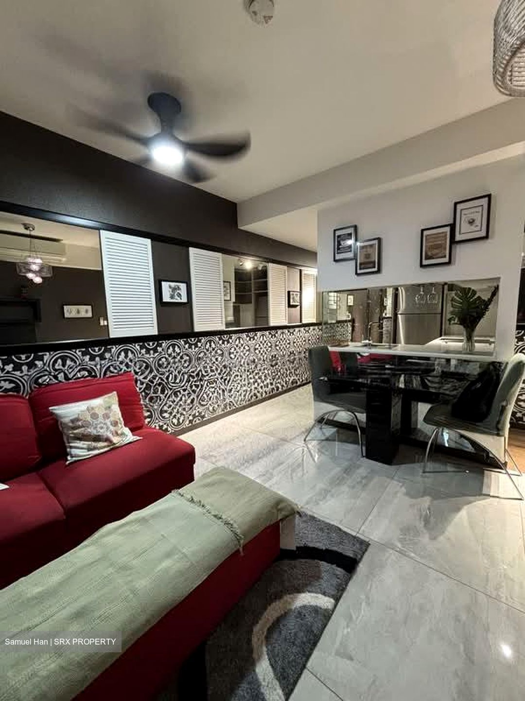 Lake Grande (D22), Condominium #553304291